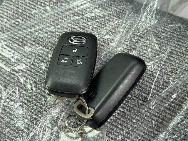 ダイハツ ムーヴ　キャンバス ６６０ ストライプス Ｘ ４ＷＤ R7年 (東北) 99