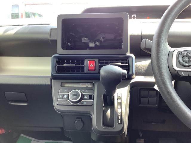 ダイハツ タント ６６０ Ｌ R7年 (東北) 99