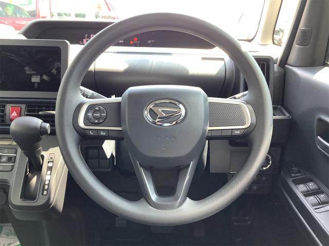 ダイハツ タント ６６０ Ｌ R7年 (東北) 99