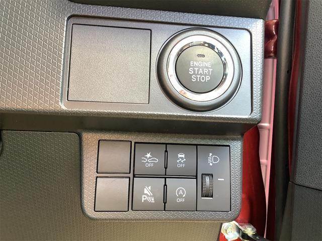 ダイハツ タント ６６０ Ｌ R7年 (東北) 99