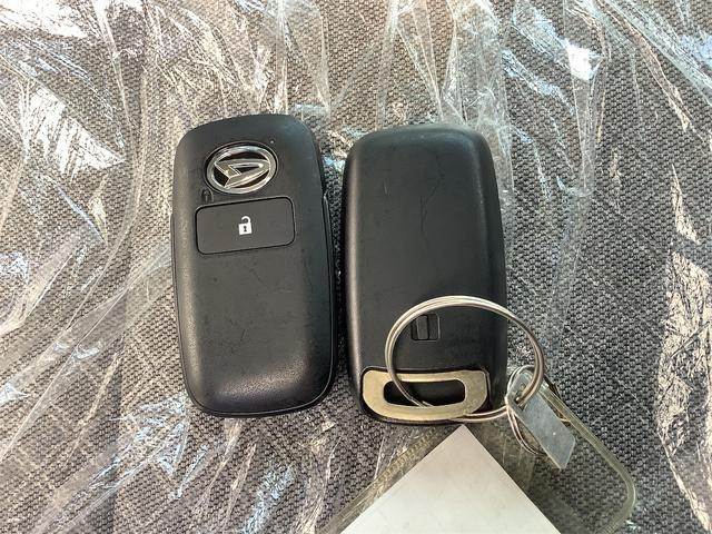 ダイハツ タント ６６０ Ｌ R7年 (東北) 99