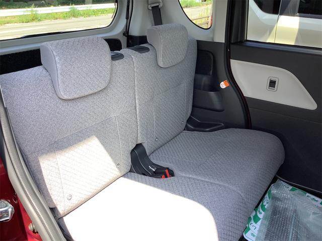 ダイハツ タント ６６０ Ｌ R7年 (東北) 99