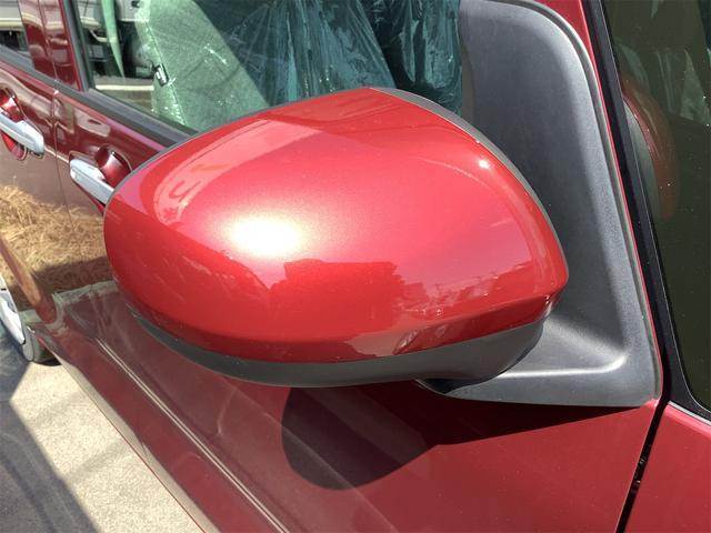 ダイハツ タント ６６０ Ｌ R7年 (東北) 99