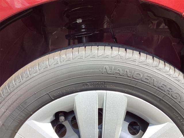 ダイハツ タント ６６０ Ｌ R7年 (東北) 99