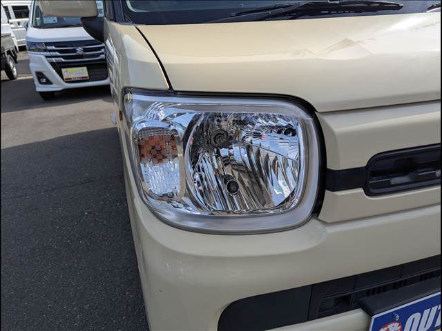 マツダ フレアワゴン ６６０ ハイブリッド ＸＧ R1年 (東北) 99