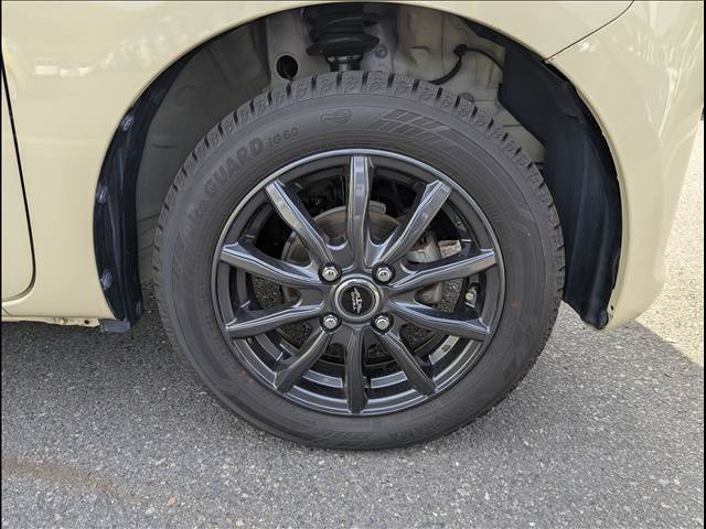 マツダ フレアワゴン ６６０ ハイブリッド ＸＧ R1年 (東北) 99