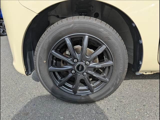 マツダ フレアワゴン ６６０ ハイブリッド ＸＧ R1年 (東北) 99