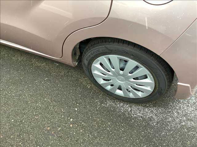 ダイハツ ムーヴ ６６０ Ｌ ＳＡＩＩＩ R4年 (東北) 99