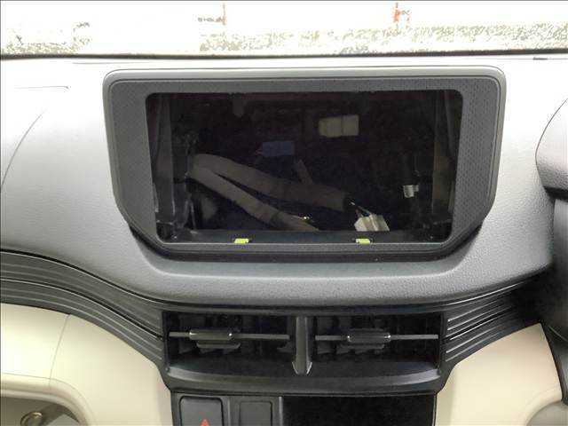 ダイハツ ムーヴ ６６０ Ｌ ＳＡＩＩＩ R4年 (東北) 99
