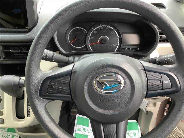 ダイハツ ムーヴ ６６０ Ｌ ＳＡＩＩＩ R4年 (東北) 99