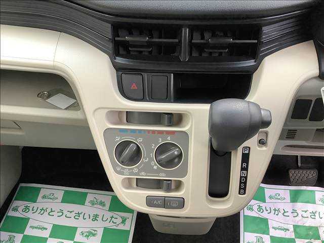 ダイハツ ムーヴ ６６０ Ｌ ＳＡＩＩＩ R4年 (東北) 99