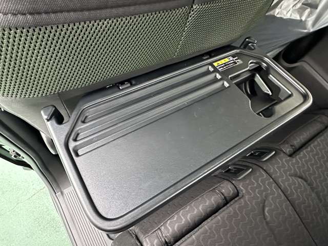 スズキ スペーシア ６６０ ギア ハイブリッド ＸＺ R8年 () 99