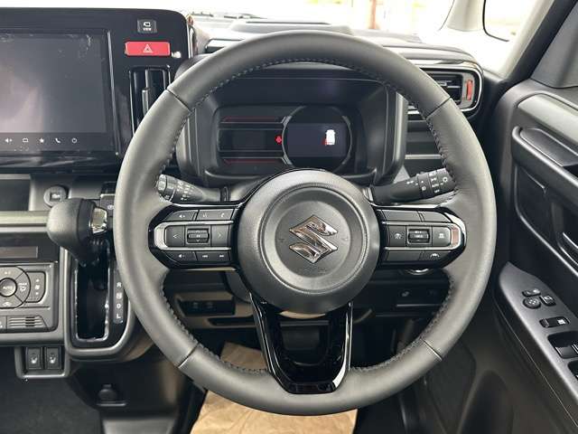 スズキ スペーシア ６６０ ギア ハイブリッド ＸＺ R8年 () 99