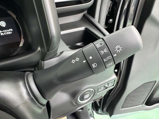 スズキ スペーシア ６６０ ギア ハイブリッド ＸＺ R8年 () 99