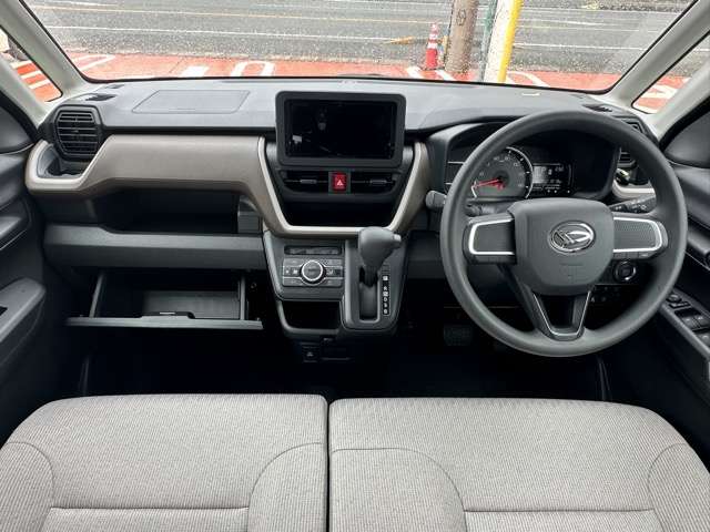 ダイハツ ムーヴ ６６０ Ｘ R7年 () 99