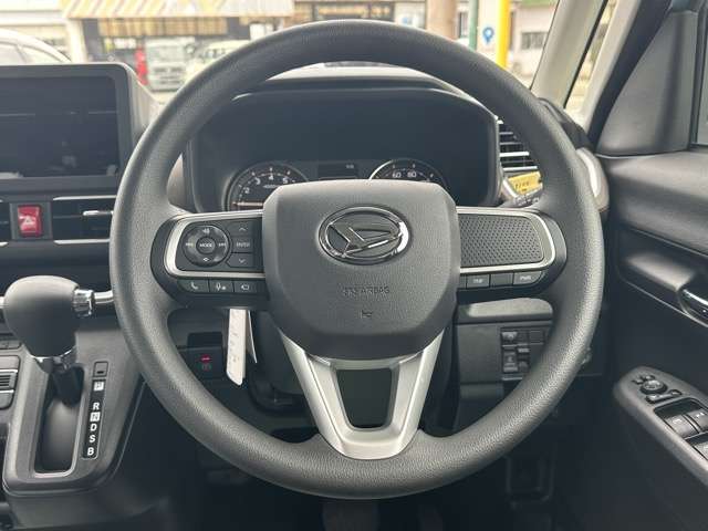ダイハツ ムーヴ ６６０ Ｇ R7年 () 99