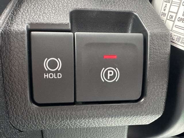 ダイハツ ムーヴ ６６０ Ｇ R7年 () 99