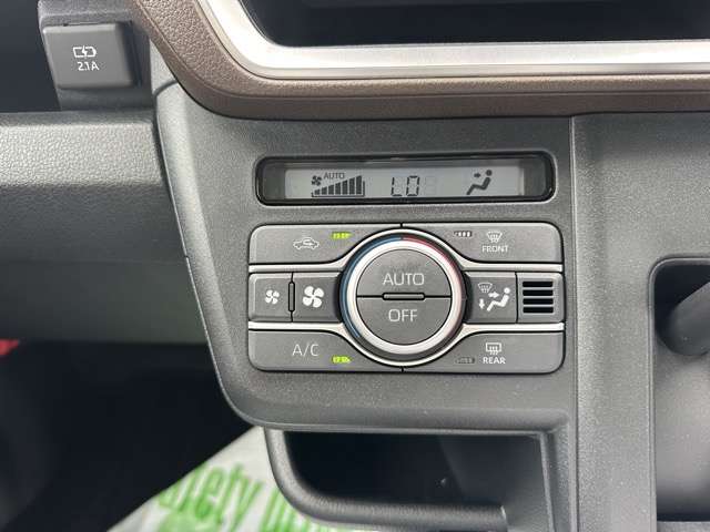 ダイハツ ムーヴ ６６０ Ｇ R7年 () 99