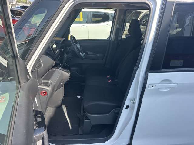 日産 ルークス ６６０ ハイウェイスターＸ R7年 () 99