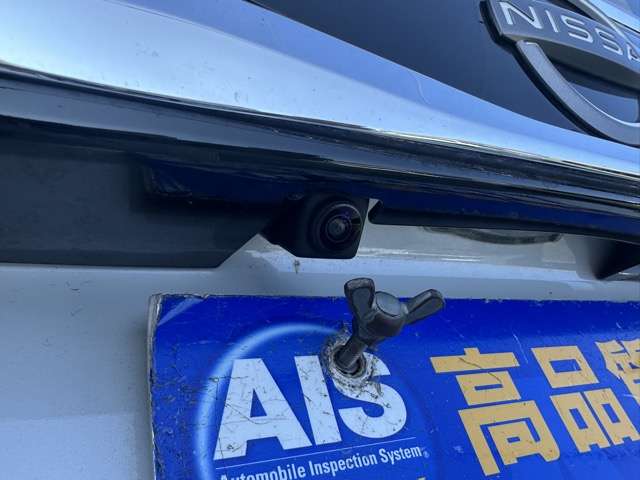 日産 ルークス ６６０ ハイウェイスターＸ R7年 () 99