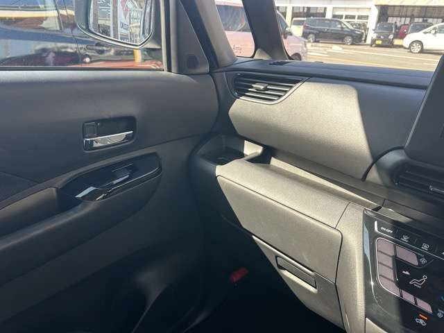 日産 ルークス ６６０ ハイウェイスターＸ R7年 () 99