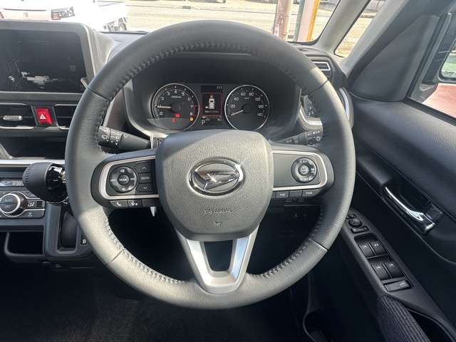 ダイハツ ムーヴ ６６０ ＲＳ R7年 () 99
