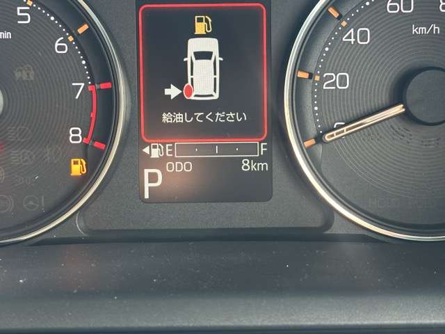 ダイハツ ムーヴ ６６０ ＲＳ R7年 () 99