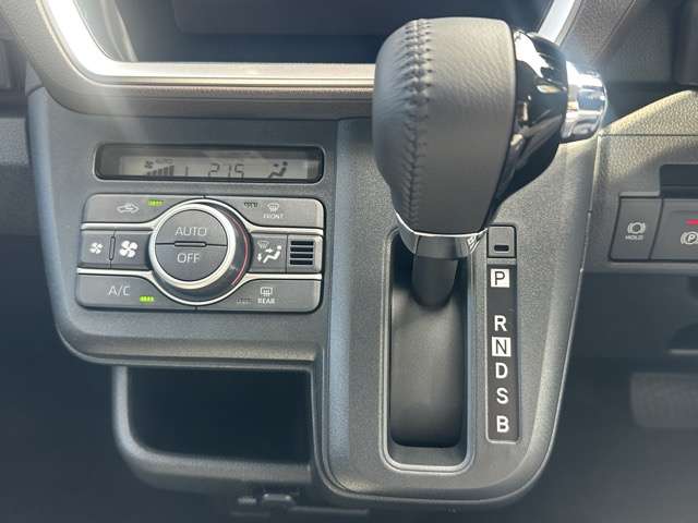 ダイハツ ムーヴ ６６０ ＲＳ R7年 () 99