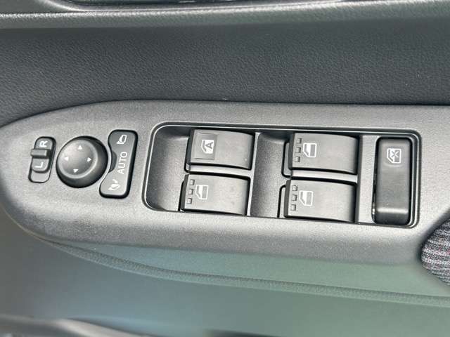 ダイハツ ムーヴ ６６０ ＲＳ R7年 () 99
