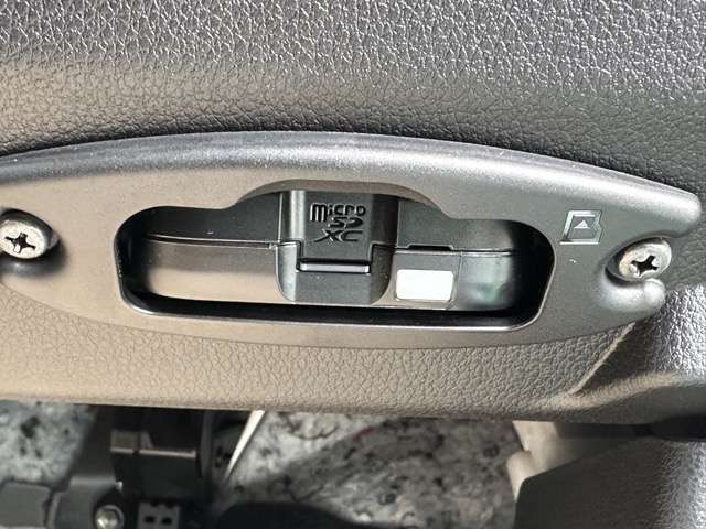 ダイハツ ムーヴ ６６０ ＲＳ R7年 () 99