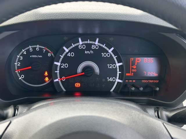 ダイハツ ムーヴ ６６０ Ｘ リミテッドＩＩ ＳＡＩＩＩ R3年 () 99