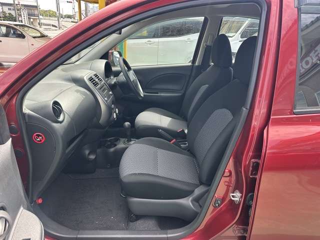 日産 マーチ １．２ Ｓ R2年 () 99