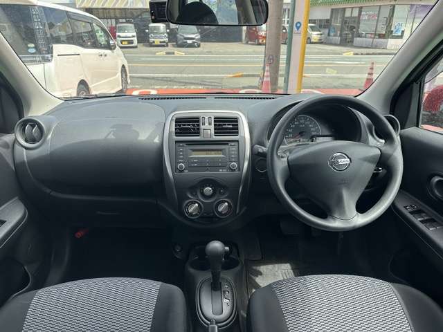 日産 マーチ １．２ Ｓ R2年 () 99