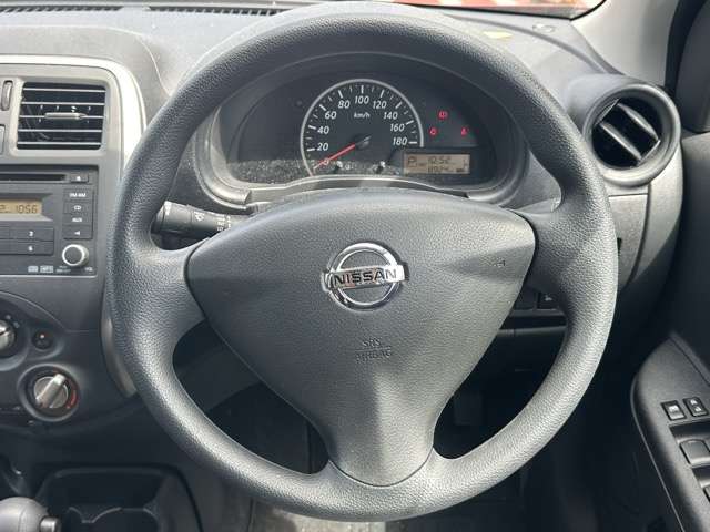 日産 マーチ １．２ Ｓ R2年 () 99
