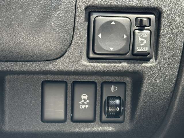 日産 マーチ １．２ Ｓ R2年 () 99