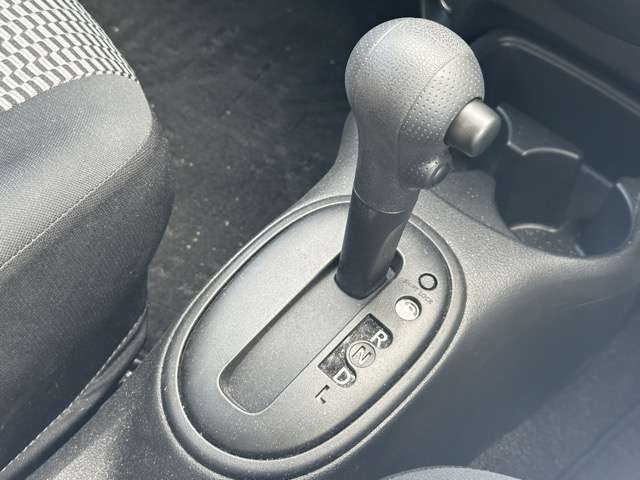 日産 マーチ １．２ Ｓ R2年 () 99