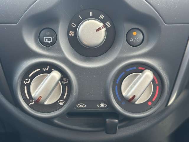 日産 マーチ １．２ Ｓ R2年 () 99