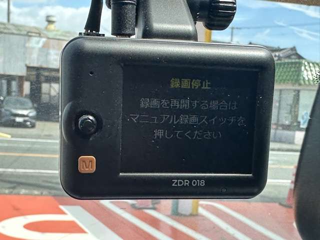 日産 マーチ １．２ Ｓ R2年 () 99