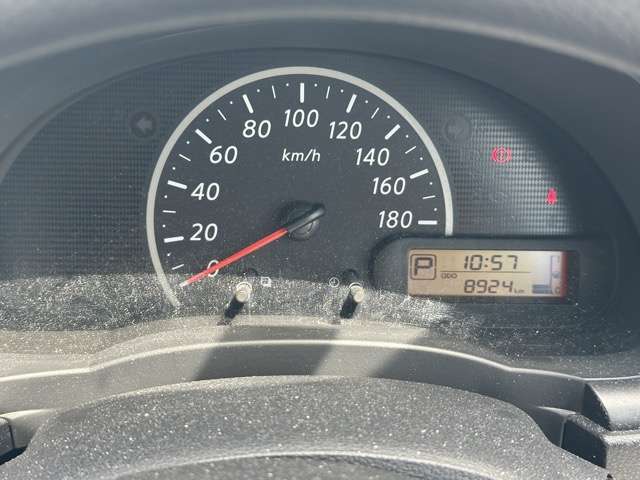 日産 マーチ １．２ Ｓ R2年 () 99