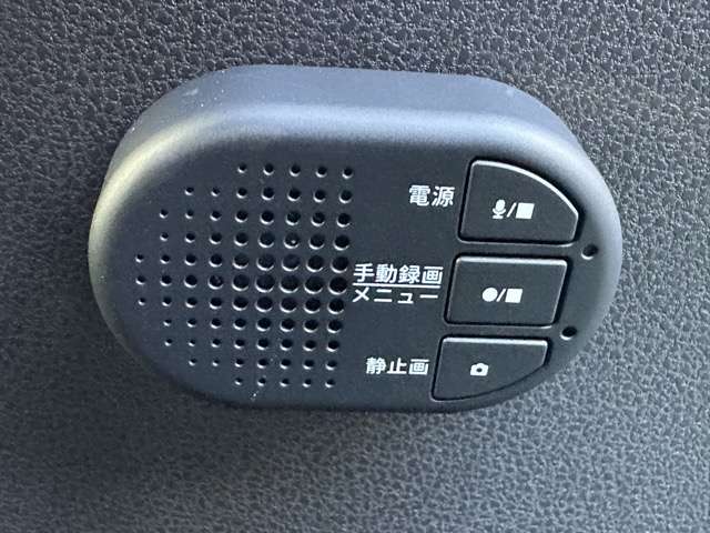 日産 リーフ Ｘ　Ｖセレクション R4年 () 99