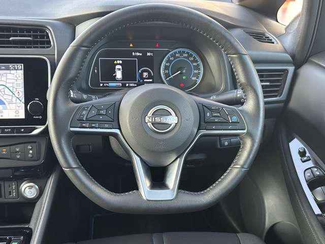 日産 リーフ ｅ＋　Ｘ R3年 () 99
