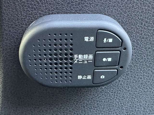 日産 リーフ ｅ＋　Ｘ R3年 () 99