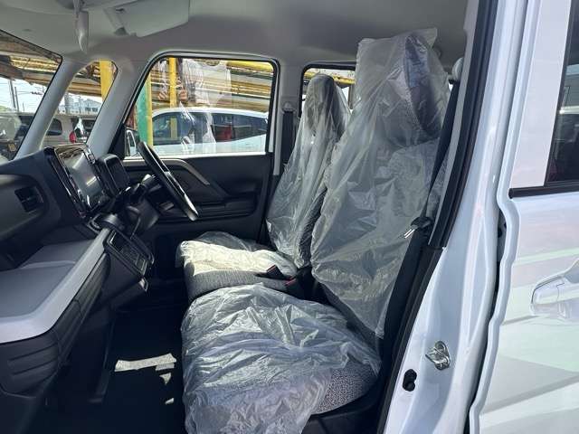 スズキ スペーシア ６６０ ハイブリッド Ｇ R8年 (東海) 99