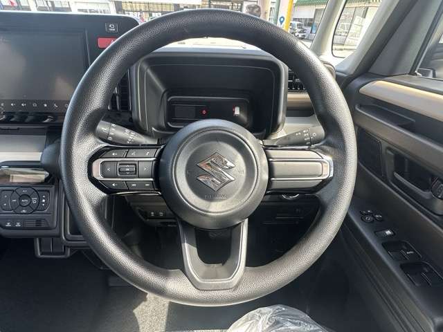スズキ スペーシア ６６０ ハイブリッド Ｇ R8年 (東海) 99
