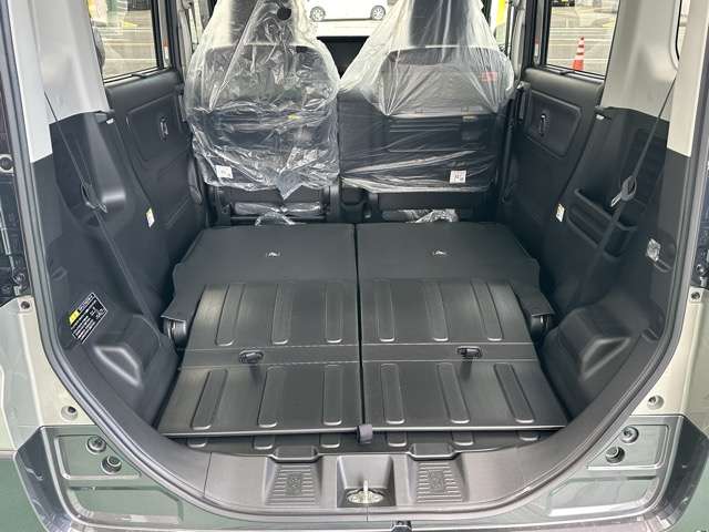 スズキ スペーシア　ギア ６６０ ギア ハイブリッド ＸＺターボ R8年 (東海) 99