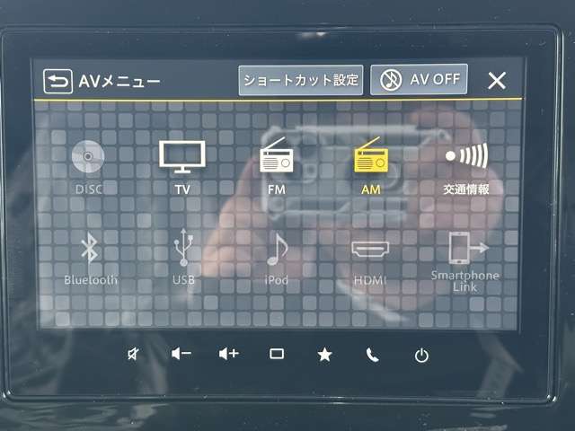 スズキ スペーシア　ギア ６６０ ギア ハイブリッド ＸＺターボ R8年 (東海) 99