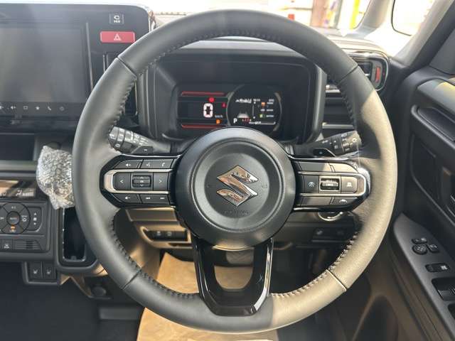 スズキ スペーシア　ギア ６６０ ギア ハイブリッド ＸＺターボ R8年 (東海) 99