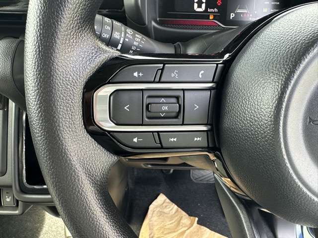 スズキ スペーシア ６６０ カスタム ハイブリッド ＧＳ R8年 (東海) 99