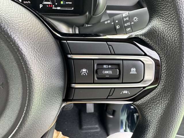 スズキ スペーシア ６６０ カスタム ハイブリッド ＧＳ R8年 (東海) 99