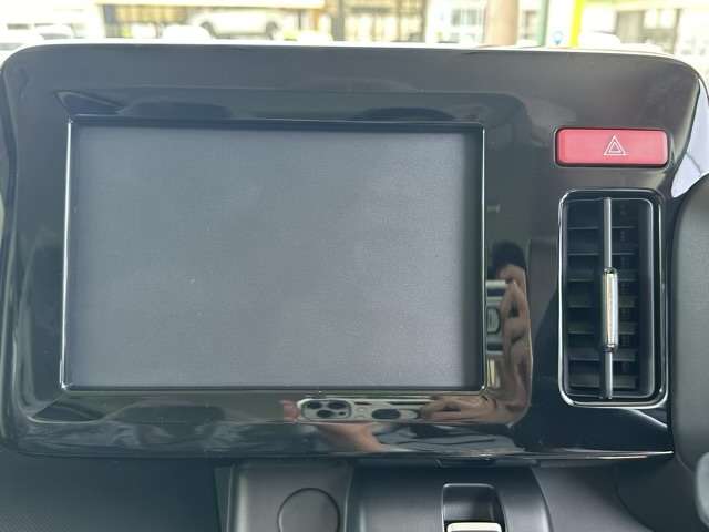 スズキ スペーシア ６６０ カスタム ハイブリッド ＸＳ R8年 (東海) 99